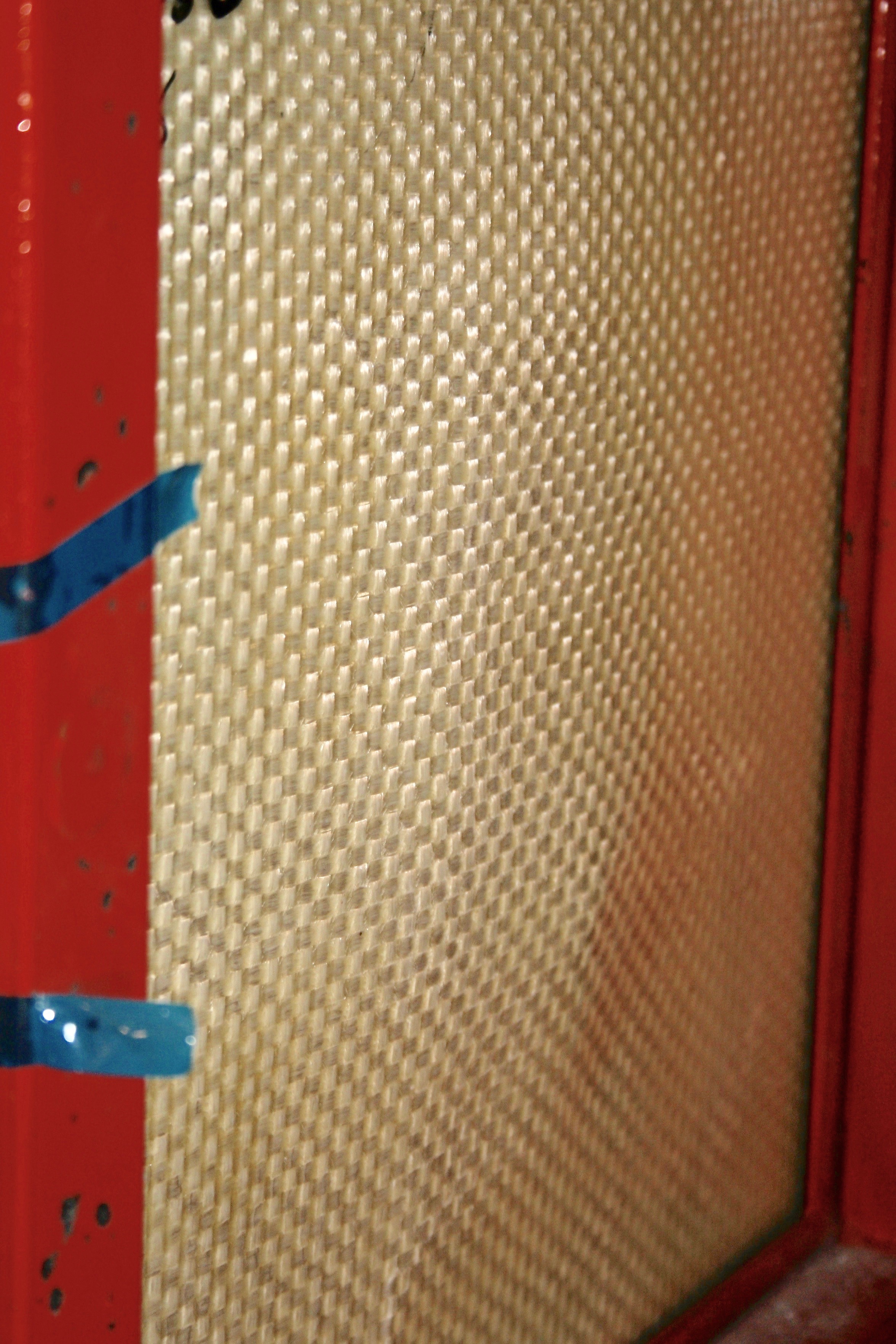 Bullet Resistant Wall Panels Wall Design Ideas